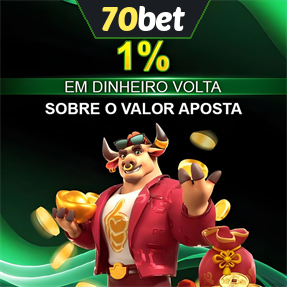 70bet Rebate