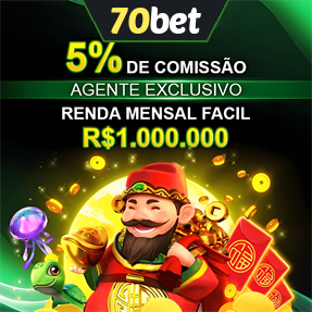 70bet ConvidarCentro