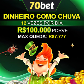 70bet Mina Misteriosa